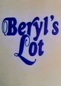 Beryl's Lot thumbnail