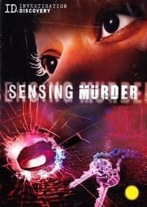 Sensing Murder thumbnail