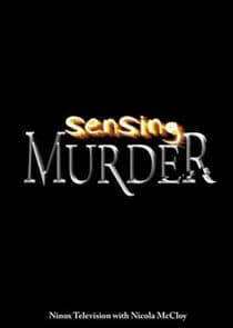 Sensing Murder thumbnail