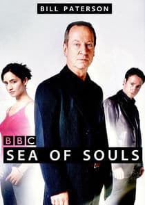 Sea of Souls thumbnail