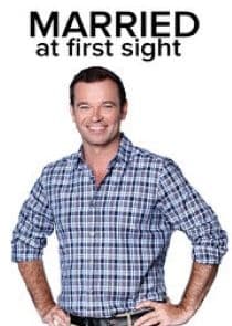 Married at First Sight thumbnail