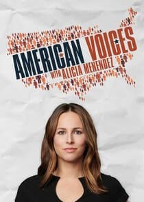 American Voices with Alicia Menendez thumbnail