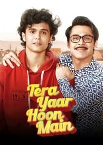 Tera Yaar Hoon Main thumbnail