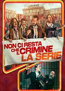 Non ci resta che il crimine thumbnail