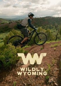 Wildly Wyoming thumbnail
