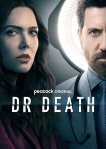 Dr Death thumbnail