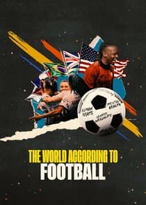 The World According to Football thumbnail