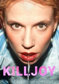 Killjoy thumbnail