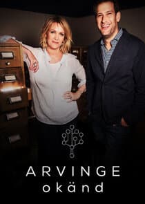 Arvinge okänd thumbnail