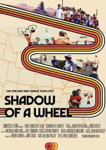 Shadow of a Wheel thumbnail