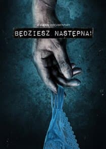 Będziesz następna! thumbnail