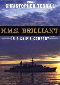 HMS Brilliant thumbnail