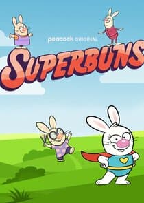 Superbuns thumbnail