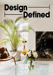 Design Defined thumbnail