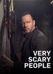 Very Scary People thumbnail
