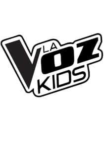 La Voz Kids thumbnail