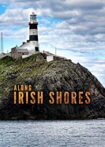 Along Irish Shores thumbnail