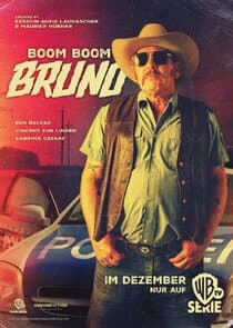 Boom Boom Bruno thumbnail