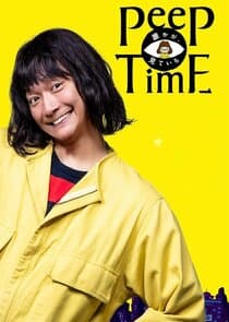 Peep Time thumbnail