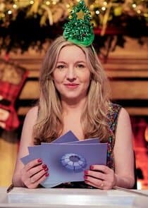 Only Connect Specials thumbnail