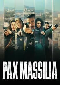 Pax Massilia thumbnail