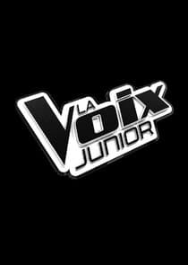 La Voix Junior thumbnail