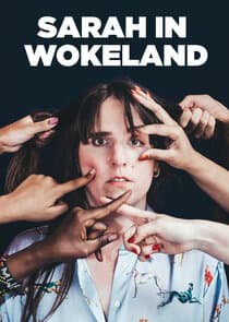 Sarah in Wokeland thumbnail