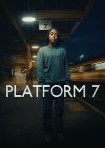 Platform 7 thumbnail