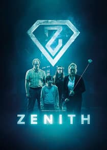 Zenith thumbnail