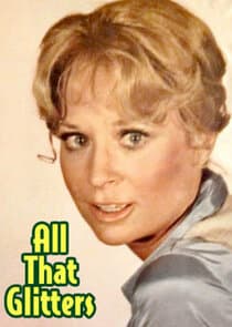 All That Glitters thumbnail