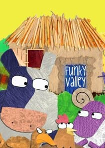 Funky Valley thumbnail