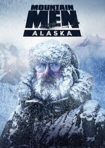 Mountain Men: Alaska thumbnail