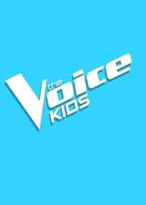 The Voice Kids thumbnail