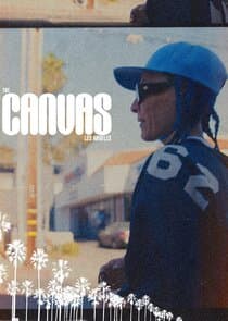 The Canvas: Los Angeles thumbnail