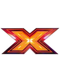 X Factor Kazakhstan thumbnail