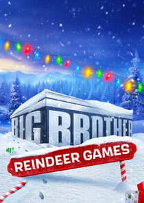Big Brother Reindeer Games thumbnail