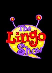 The Lingo Show thumbnail