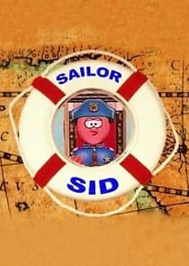 Sailor Sid thumbnail