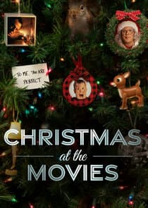 Christmas at the Movies thumbnail