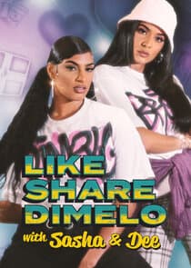 Like, Share, Dímelo thumbnail