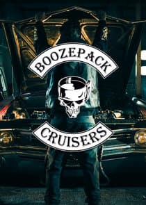 Boozepack Cruisers thumbnail