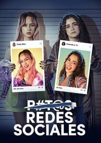 P#t@s Redes Sociales thumbnail