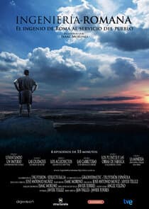 Ingeniería Romana thumbnail