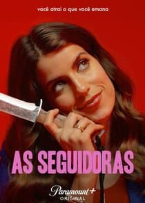 As Seguidoras thumbnail