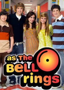 As the Bell Rings thumbnail
