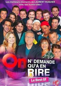 On n'demande qu'à en rire thumbnail