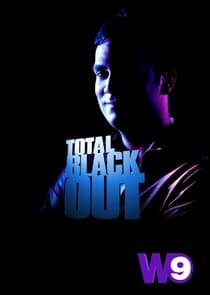 Total Blackout thumbnail