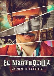 El Mantequilla thumbnail