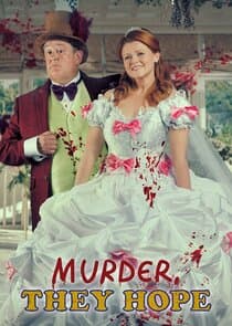 Murder, They Hope thumbnail
