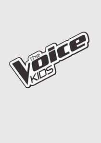 The Voice Kids thumbnail